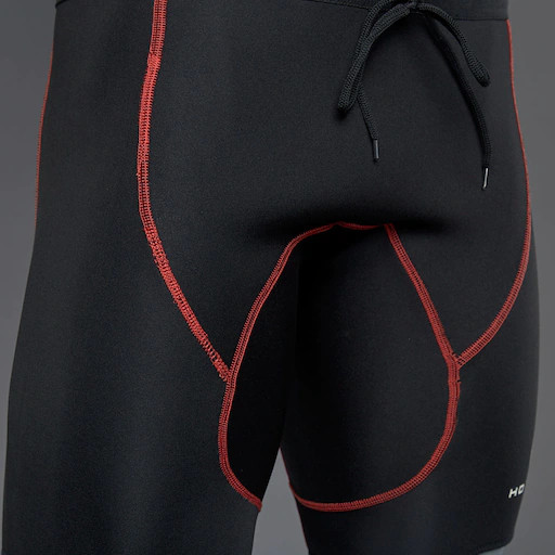 https://ho-soccer.co.uk/wp-content/uploads/products/505510/505510-4.jpg