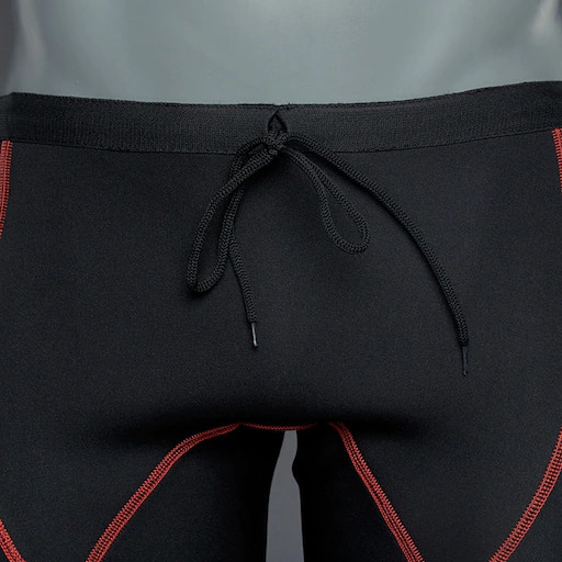 https://ho-soccer.co.uk/wp-content/uploads/products/505510/505510-5.jpg