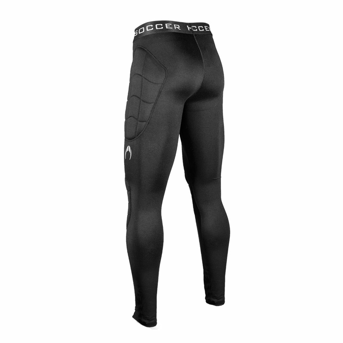 https://ho-soccer.co.uk/wp-content/uploads/products/505532/505532-4.jpg