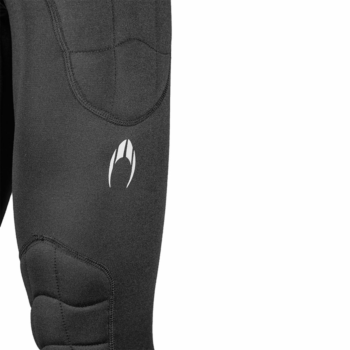 https://ho-soccer.co.uk/wp-content/uploads/products/505532/505532-5.jpg