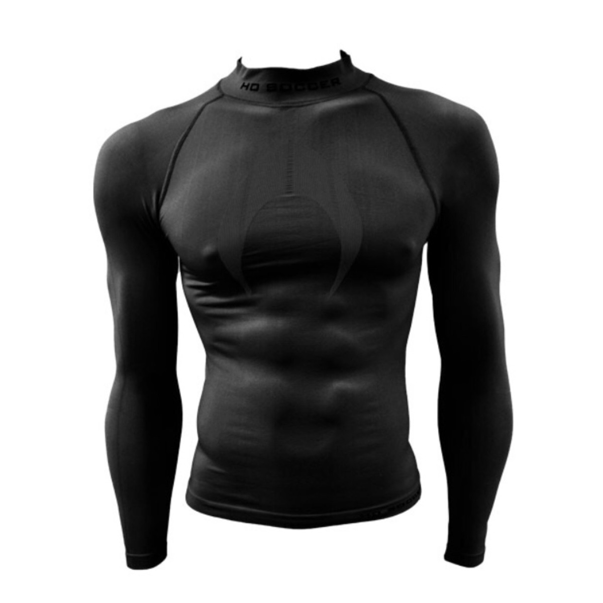 https://ho-soccer.co.uk/wp-content/uploads/products/505540-26/505540-26-1.jpg
