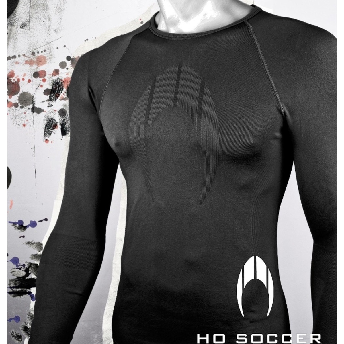 https://ho-soccer.co.uk/wp-content/uploads/products/505540-26/505540-26-2.jpg