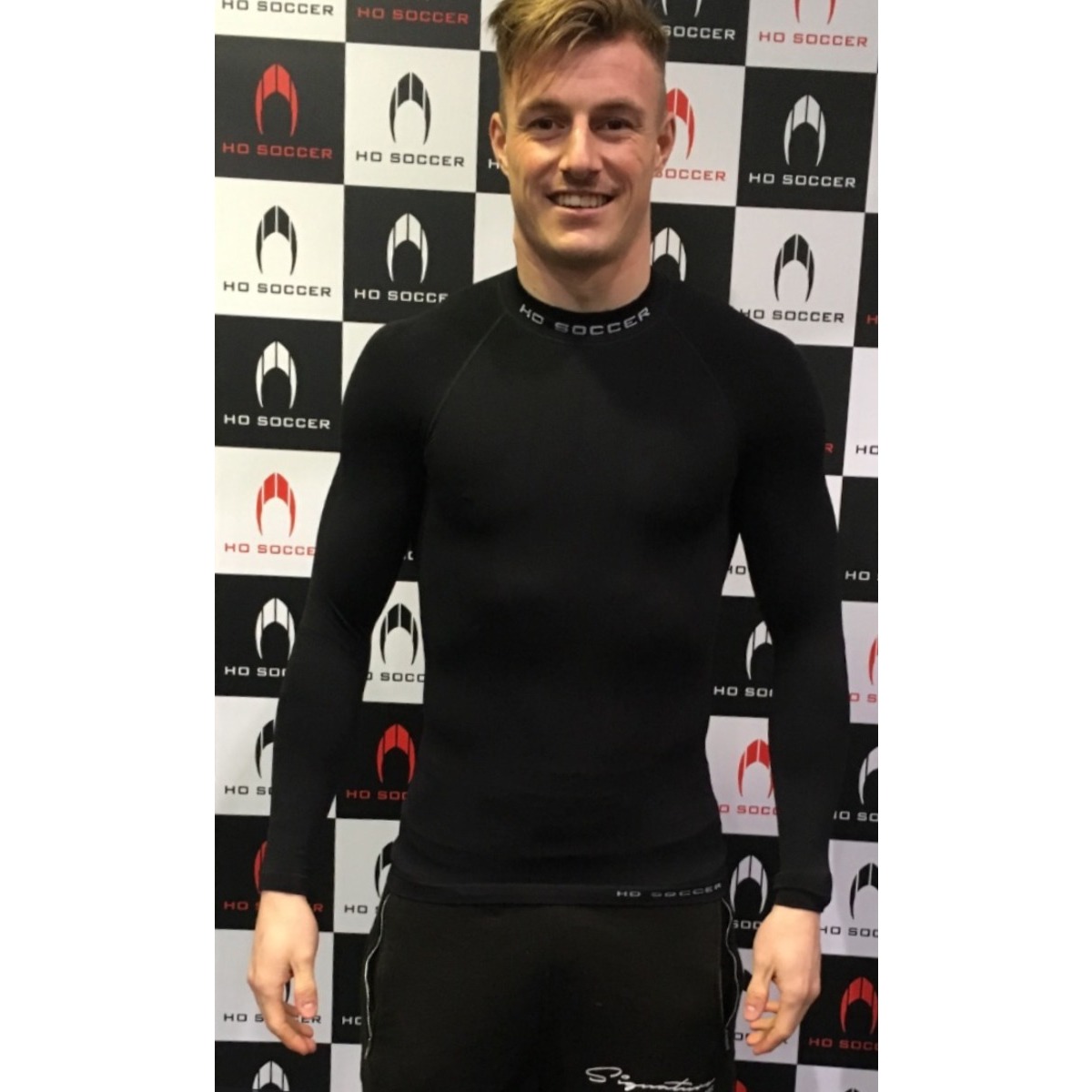 https://ho-soccer.co.uk/wp-content/uploads/products/505540-26/505540-26-3.jpg
