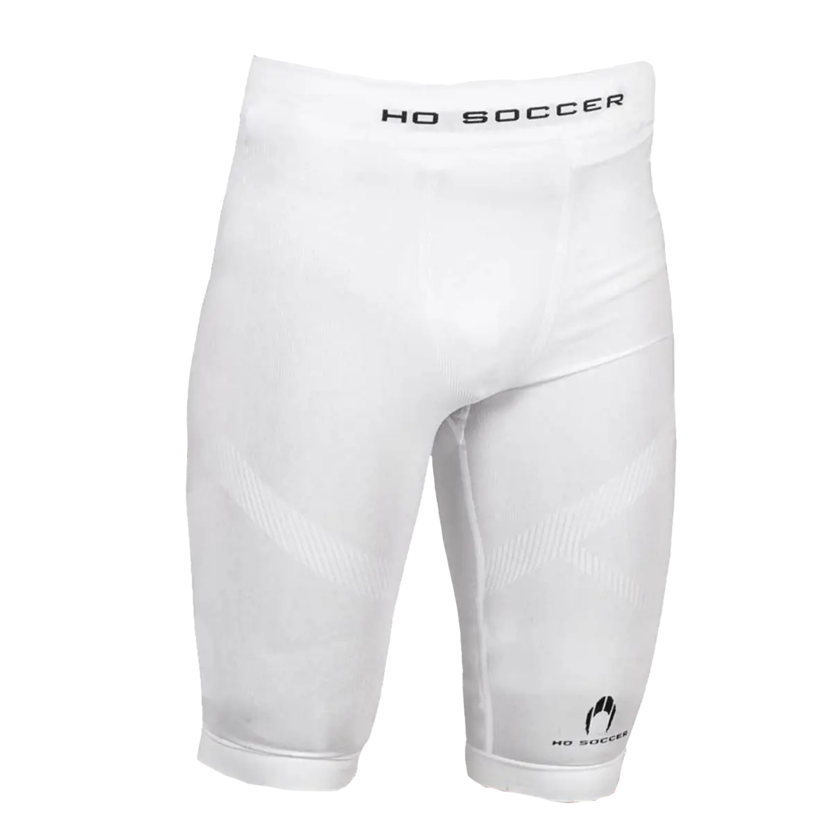 https://ho-soccer.co.uk/wp-content/uploads/products/505544-01/505544-01-1.webp