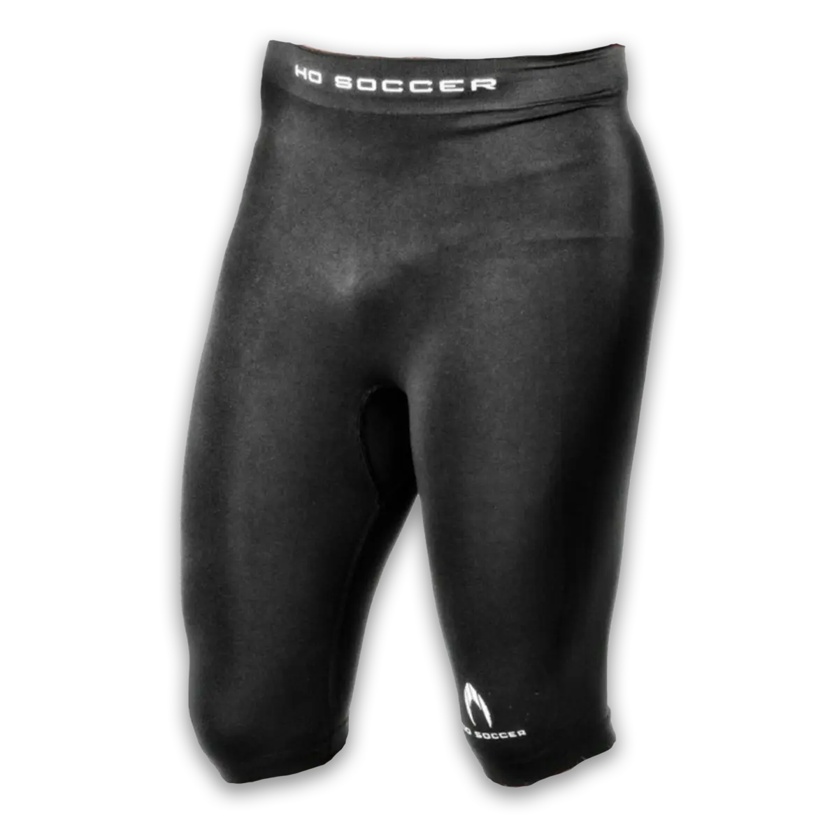 https://ho-soccer.co.uk/wp-content/uploads/products/505544-02/505544-02-1.webp