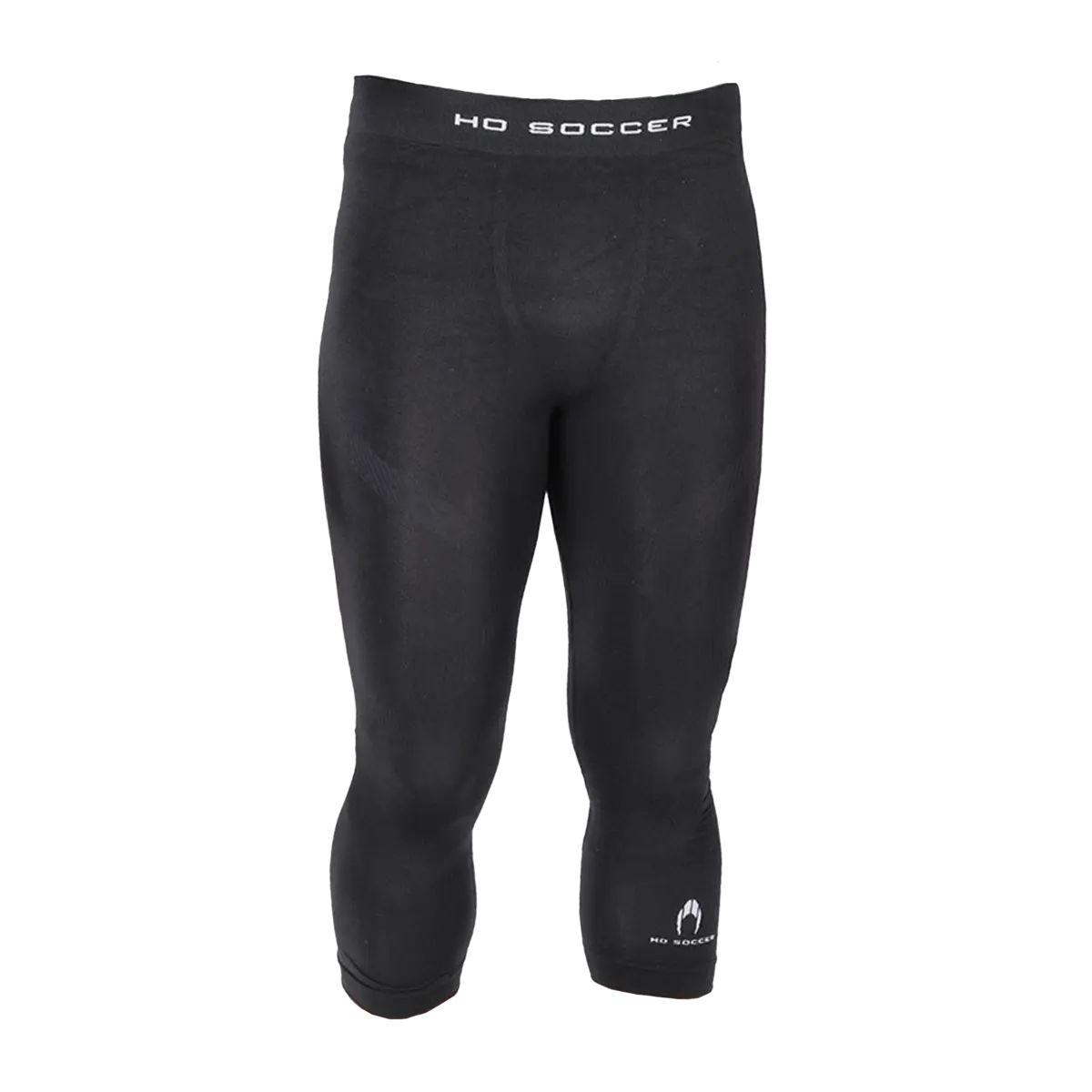 https://ho-soccer.co.uk/wp-content/uploads/products/505545-26/505545-26-1.webp