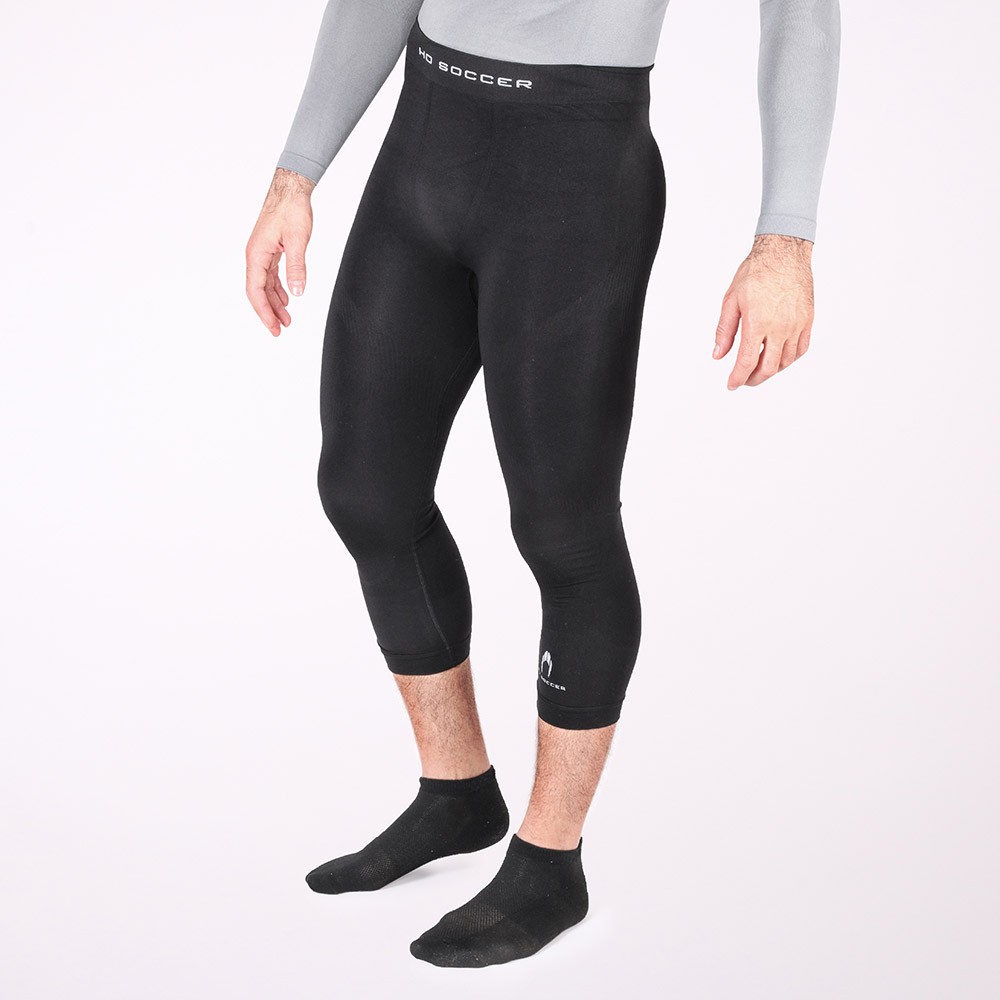 https://ho-soccer.co.uk/wp-content/uploads/products/505545-26/505545-26-2.jpg