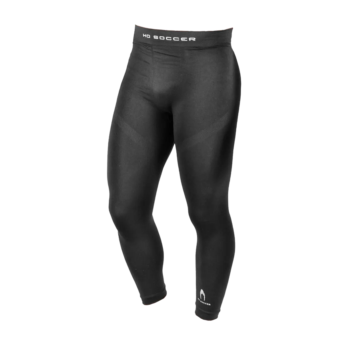 https://ho-soccer.co.uk/wp-content/uploads/products/505546-26/505546-26-1.webp