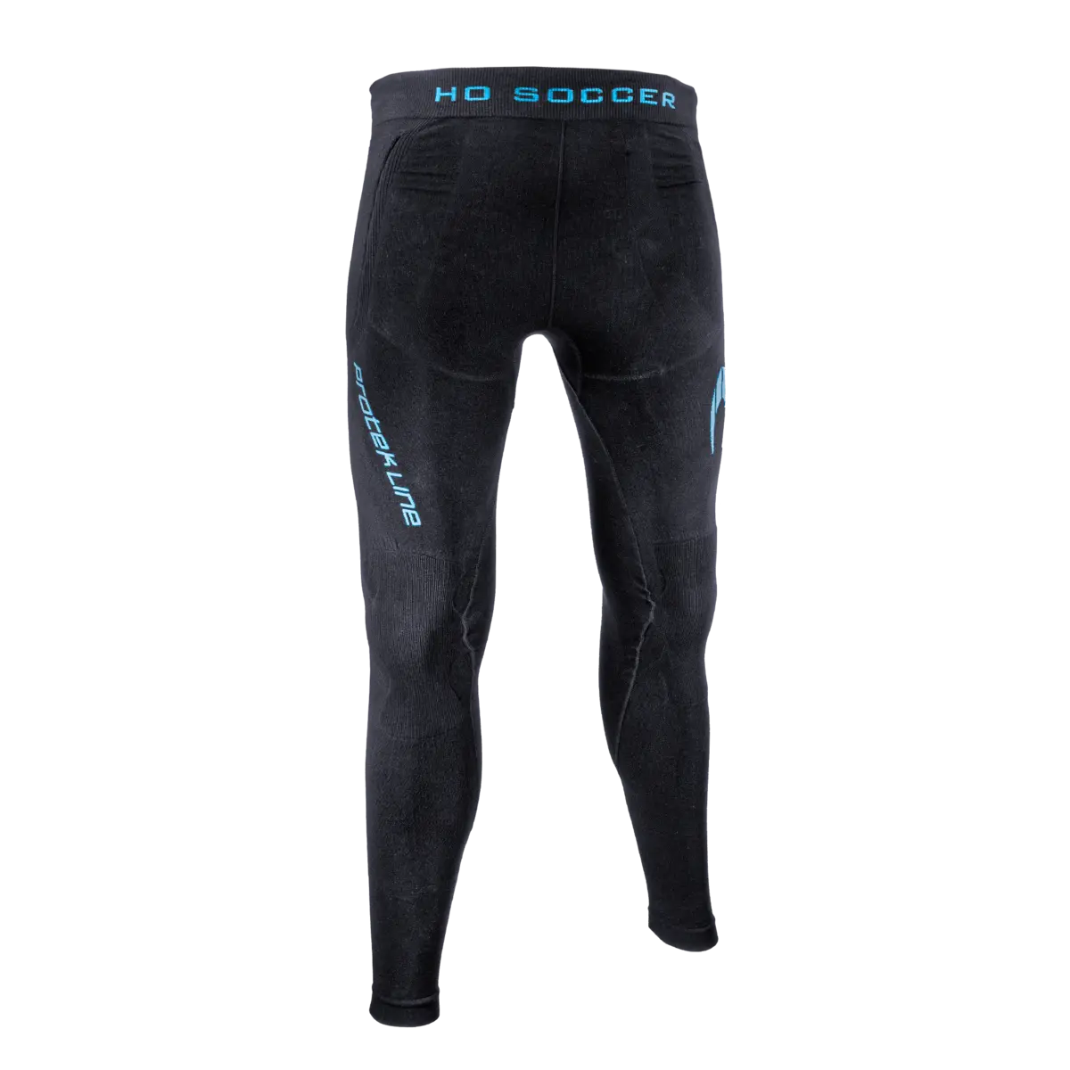 https://ho-soccer.co.uk/wp-content/uploads/products/505580/505580-1.webp