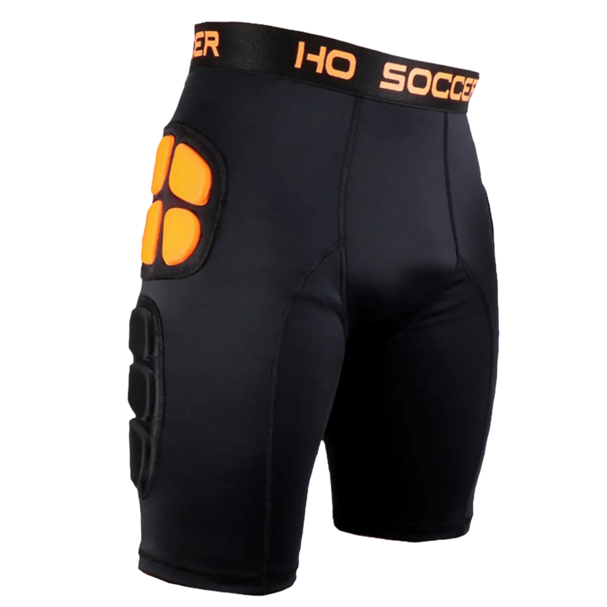 https://ho-soccer.co.uk/wp-content/uploads/products/505598/505598-1.webp