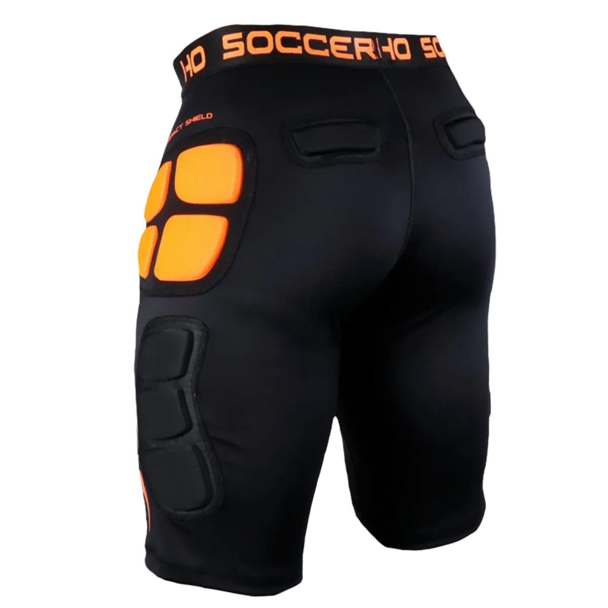 https://ho-soccer.co.uk/wp-content/uploads/products/505598/505598-3.webp
