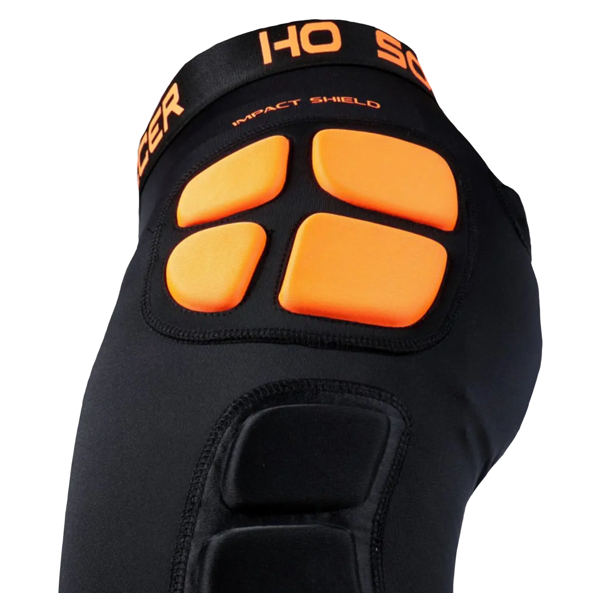https://ho-soccer.co.uk/wp-content/uploads/products/505598/505598-4.webp