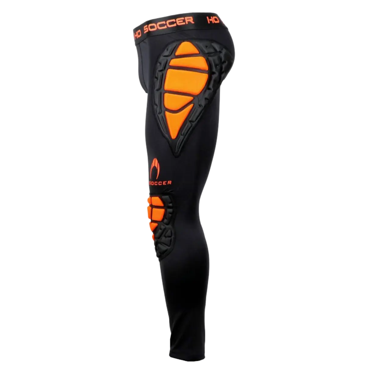 https://ho-soccer.co.uk/wp-content/uploads/products/505609/505609-2.webp