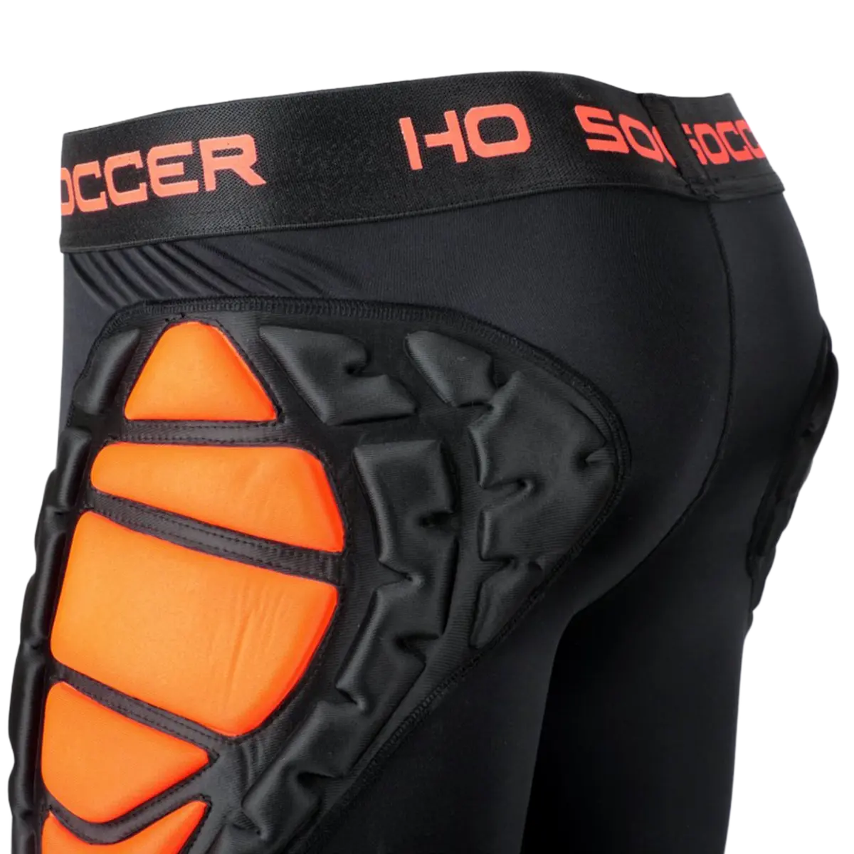 https://ho-soccer.co.uk/wp-content/uploads/products/505609/505609-3.webp