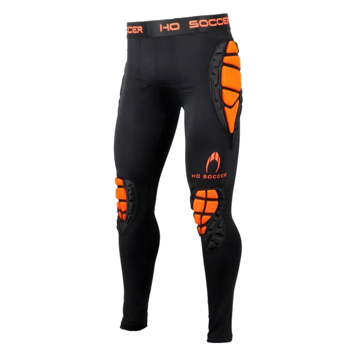 https://ho-soccer.co.uk/wp-content/uploads/products/505610/505610-1.webp