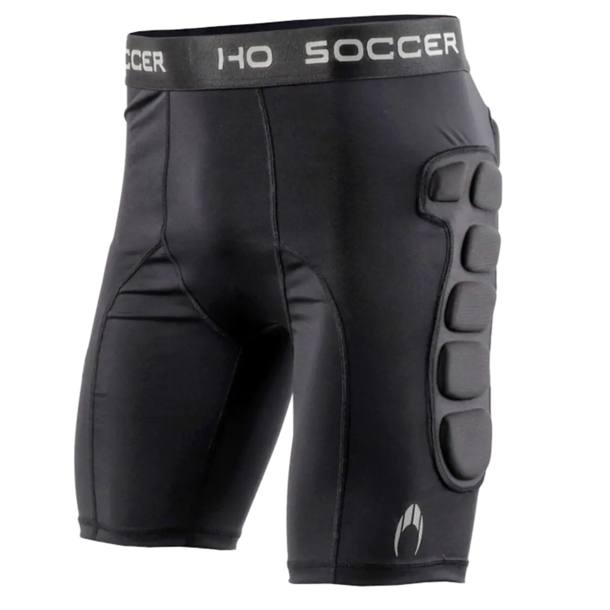https://ho-soccer.co.uk/wp-content/uploads/products/505611/505611-1.webp