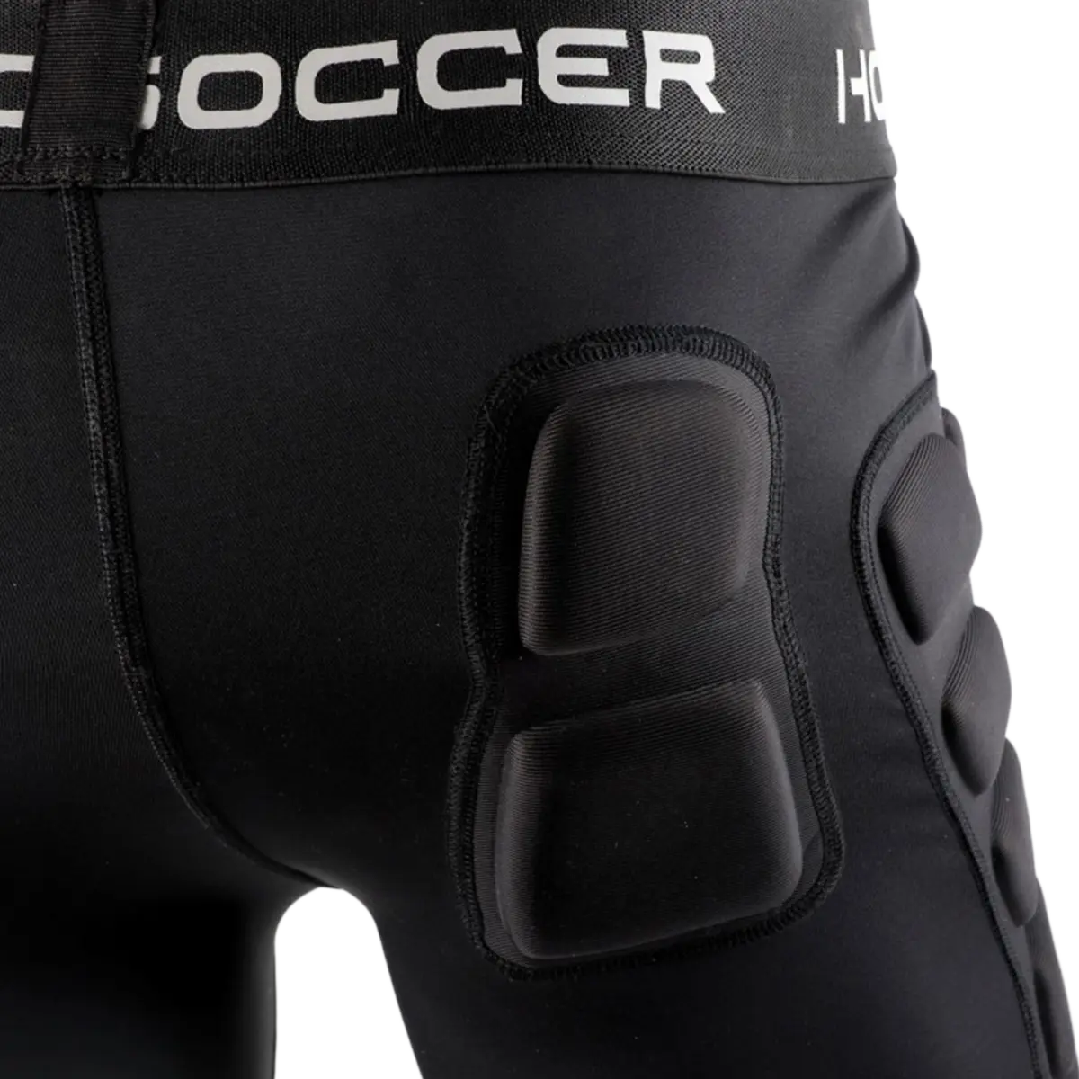 https://ho-soccer.co.uk/wp-content/uploads/products/505612/505612-3.webp