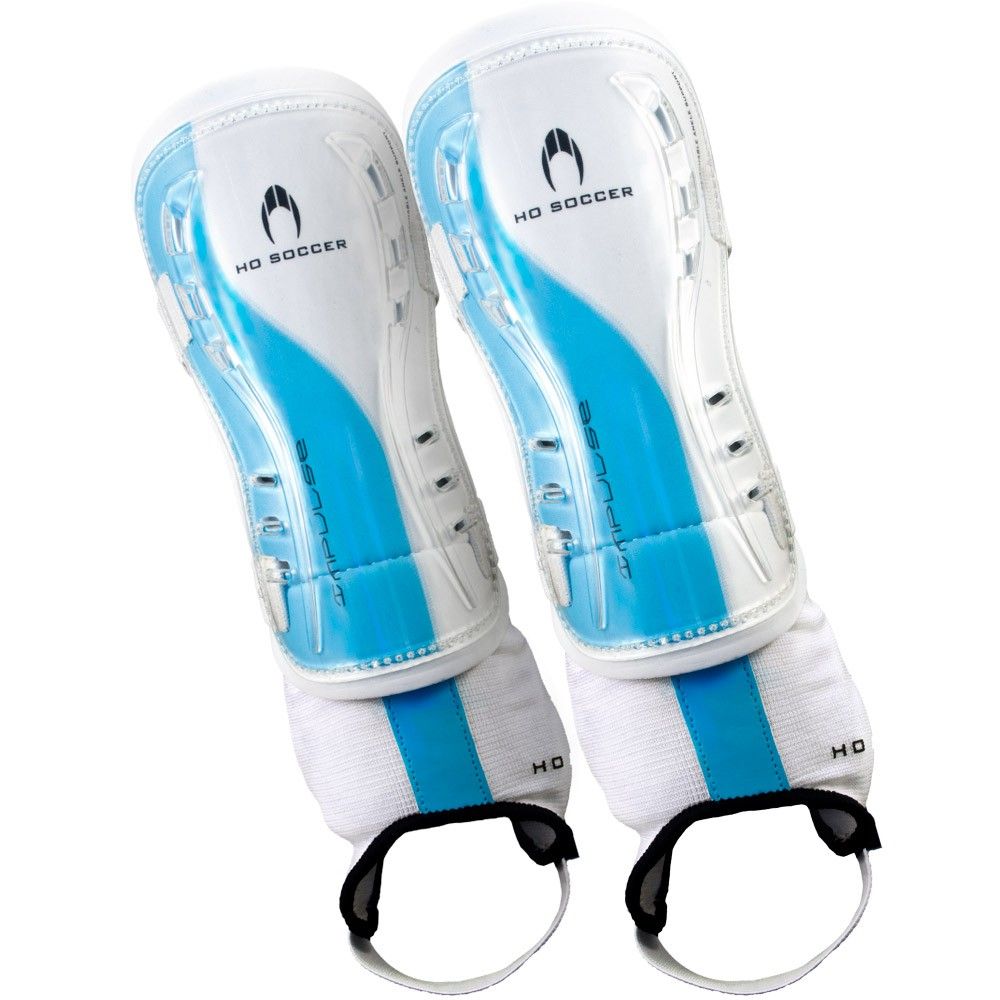 https://ho-soccer.co.uk/wp-content/uploads/products/506035/506035-1.jpg