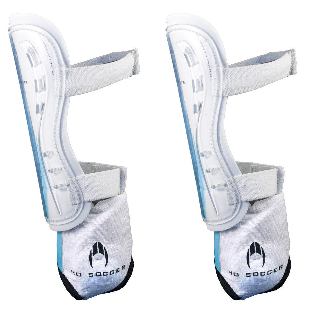 https://ho-soccer.co.uk/wp-content/uploads/products/506035/506035-2.jpg