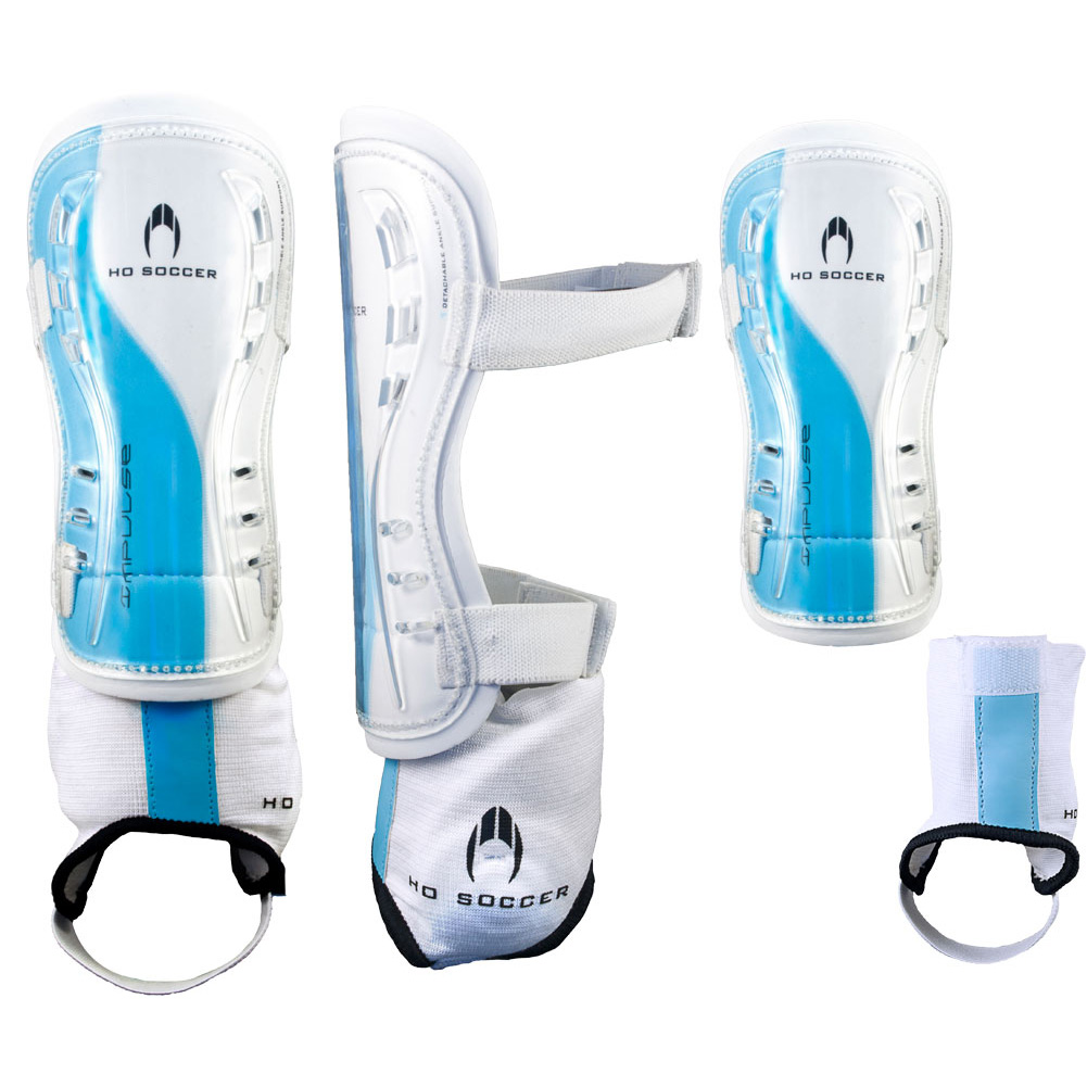 https://ho-soccer.co.uk/wp-content/uploads/products/506035/506035-3.jpg