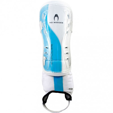 https://ho-soccer.co.uk/wp-content/uploads/products/506035/506035-4.jpg