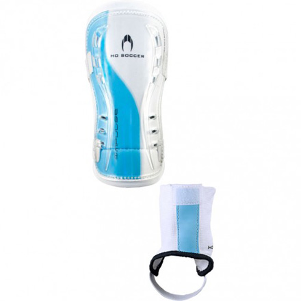 https://ho-soccer.co.uk/wp-content/uploads/products/506035/506035-5.jpg