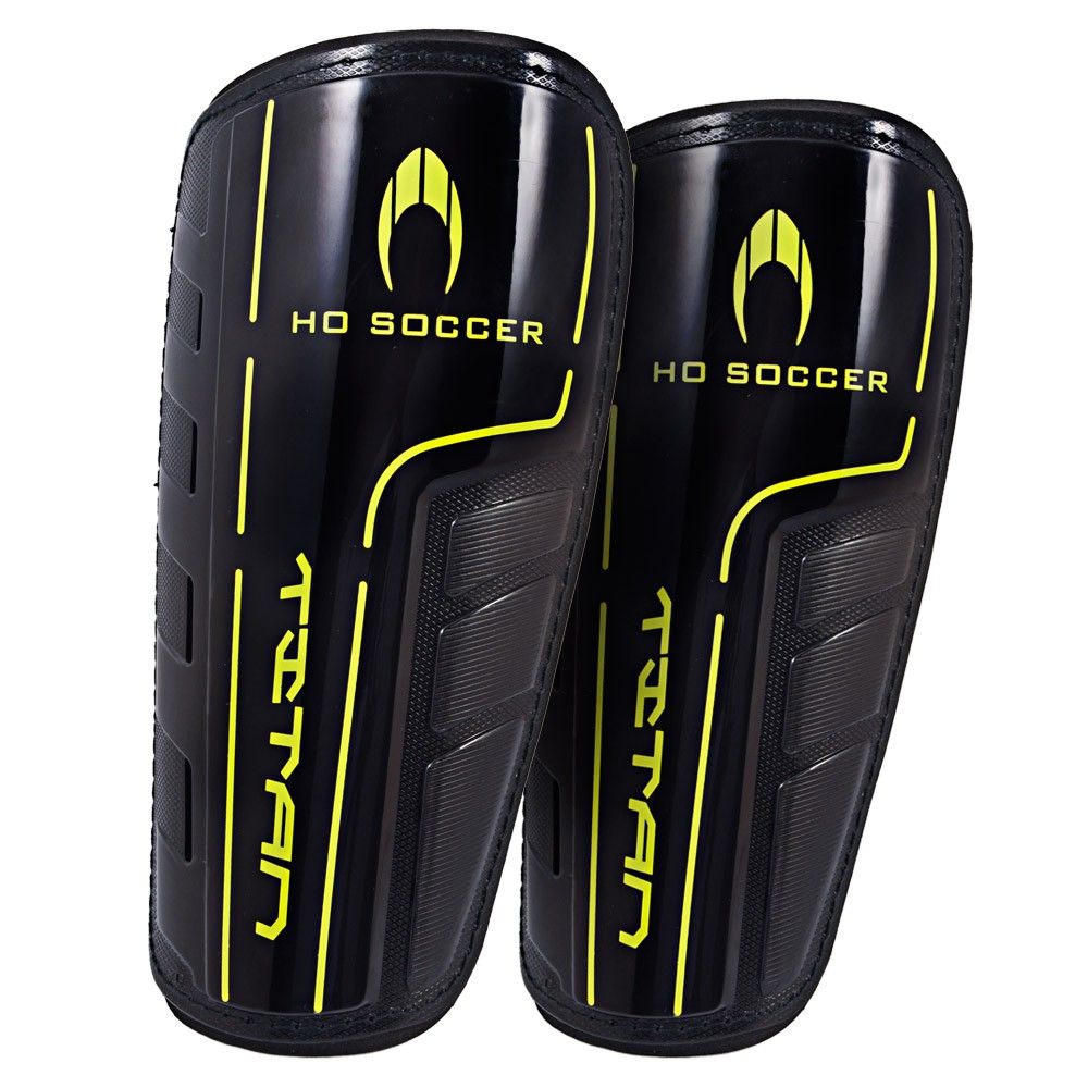 https://ho-soccer.co.uk/wp-content/uploads/products/506037/506037-2.jpg