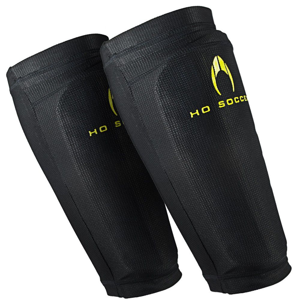 https://ho-soccer.co.uk/wp-content/uploads/products/506037/506037-3.jpg