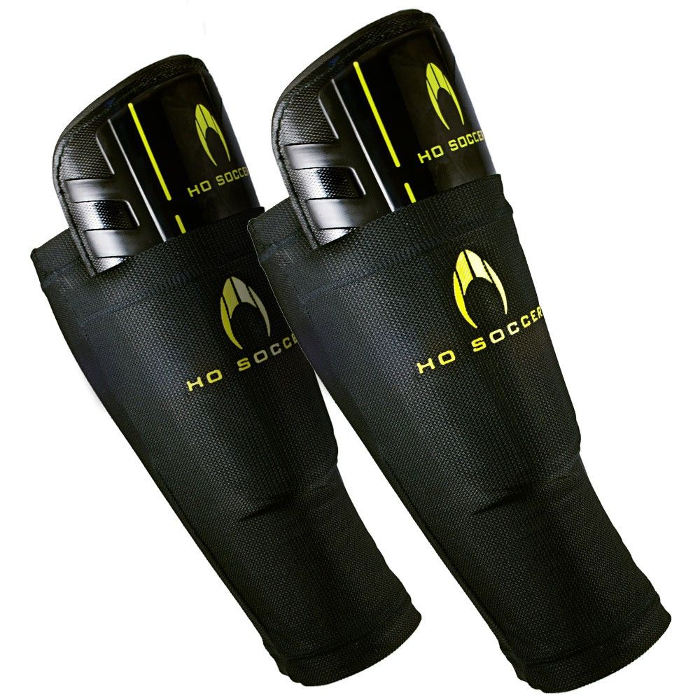 https://ho-soccer.co.uk/wp-content/uploads/products/506037/506037-4.jpg