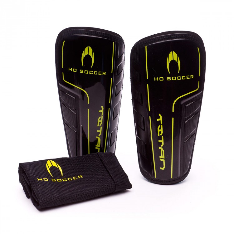 https://ho-soccer.co.uk/wp-content/uploads/products/506037/506037-5.jpg