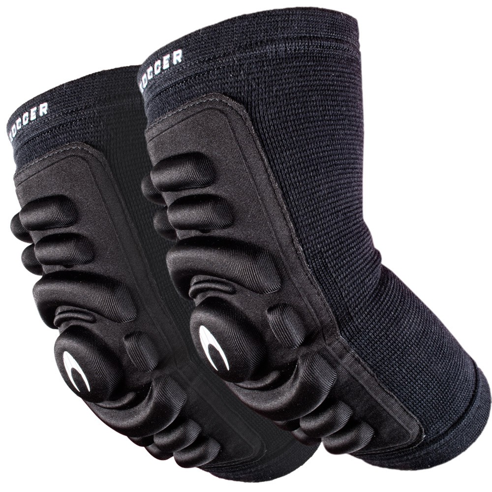 https://ho-soccer.co.uk/wp-content/uploads/products/506040/506040-1.jpg