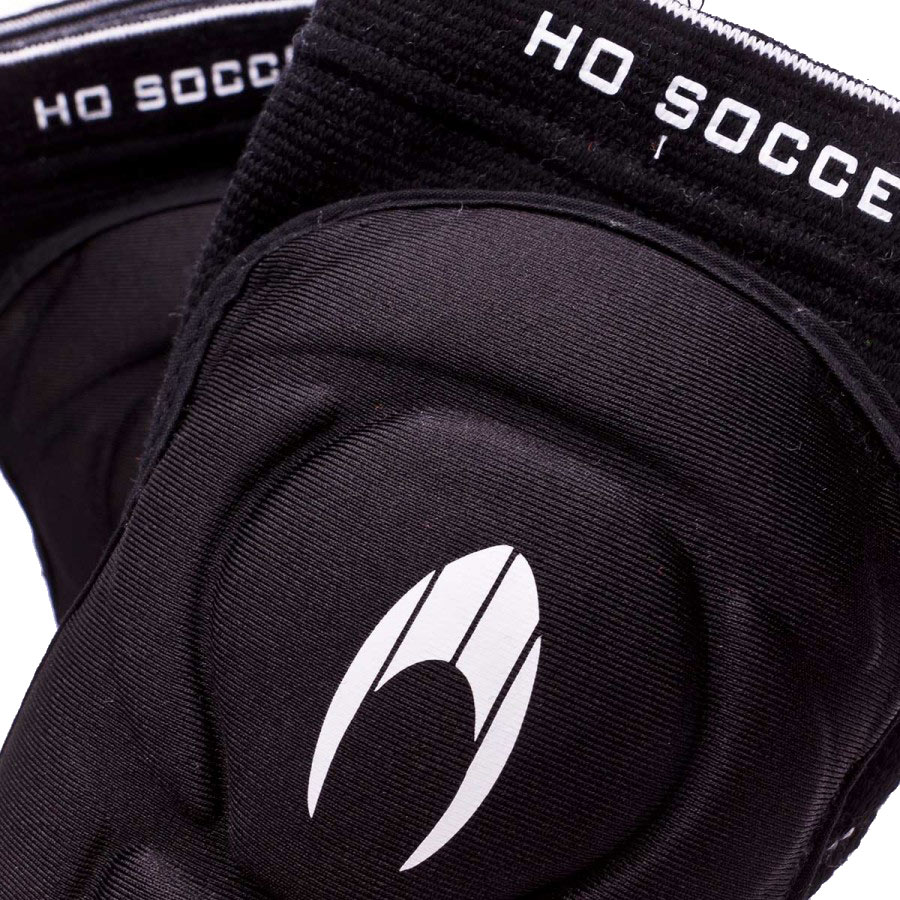 https://ho-soccer.co.uk/wp-content/uploads/products/506041-B/506041-B-2.jpg