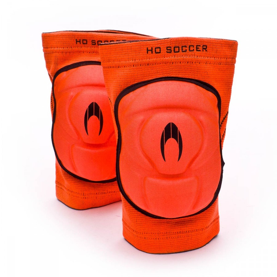 https://ho-soccer.co.uk/wp-content/uploads/products/506041-O/506041-O-2.jpg
