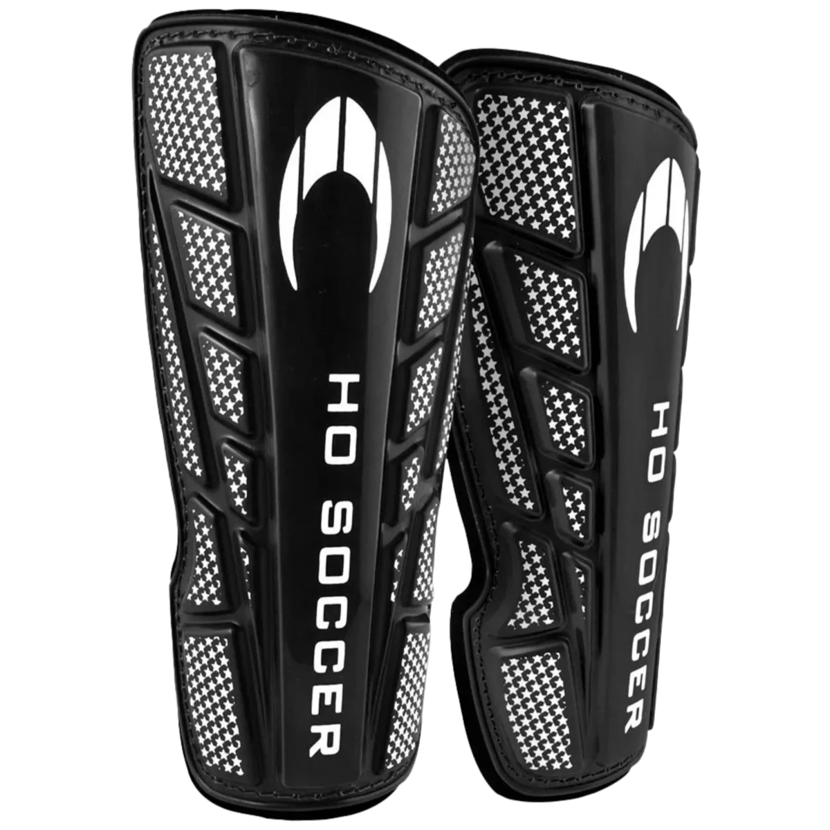 https://ho-soccer.co.uk/wp-content/uploads/products/506045/506045-1.webp