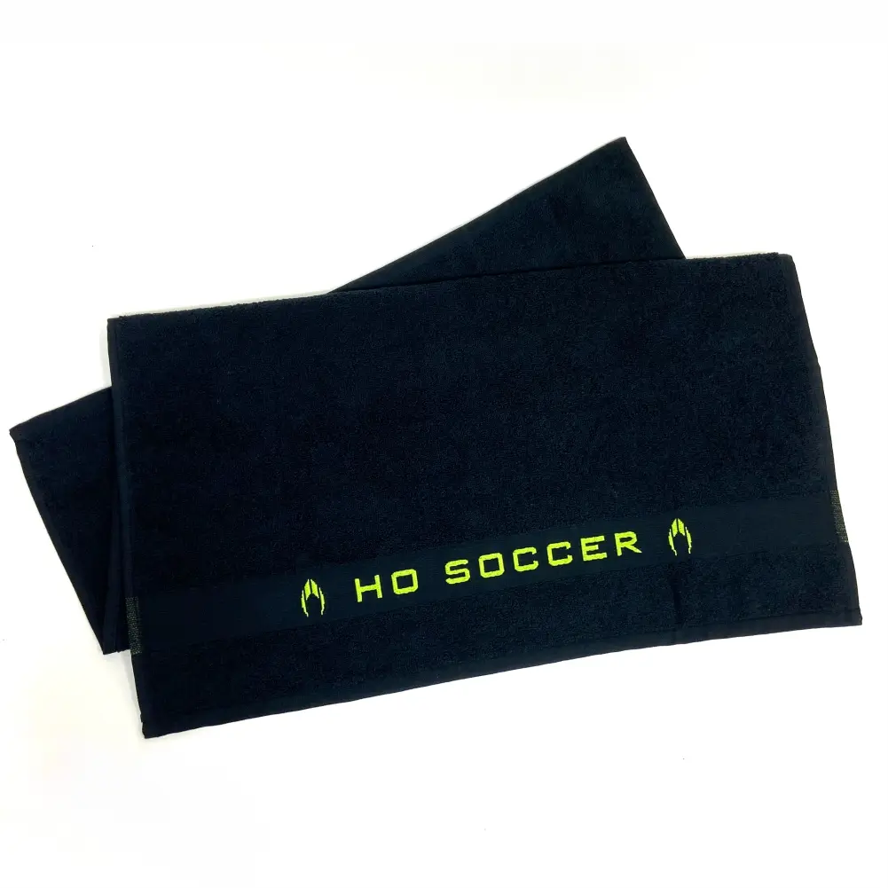 https://ho-soccer.co.uk/wp-content/uploads/products/507029/507029-1.webp
