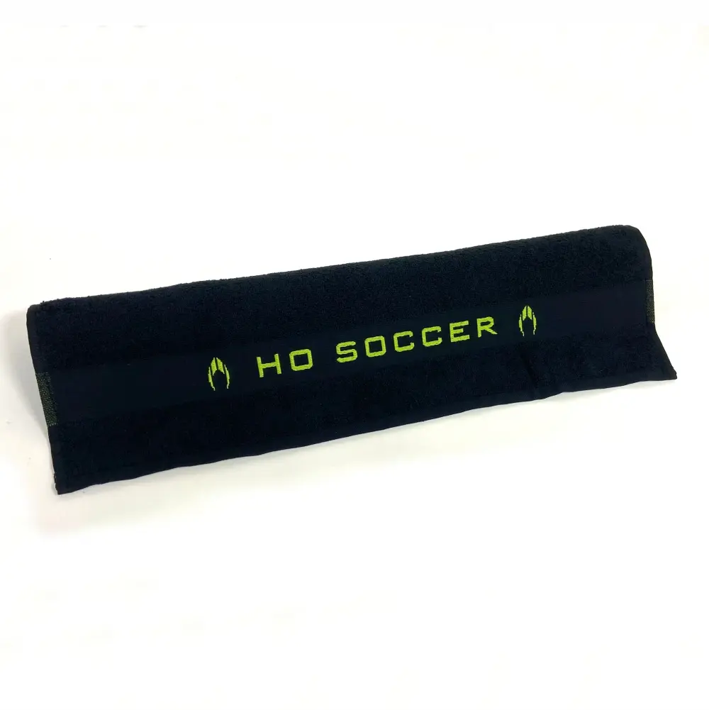 https://ho-soccer.co.uk/wp-content/uploads/products/507029/507029-2.webp