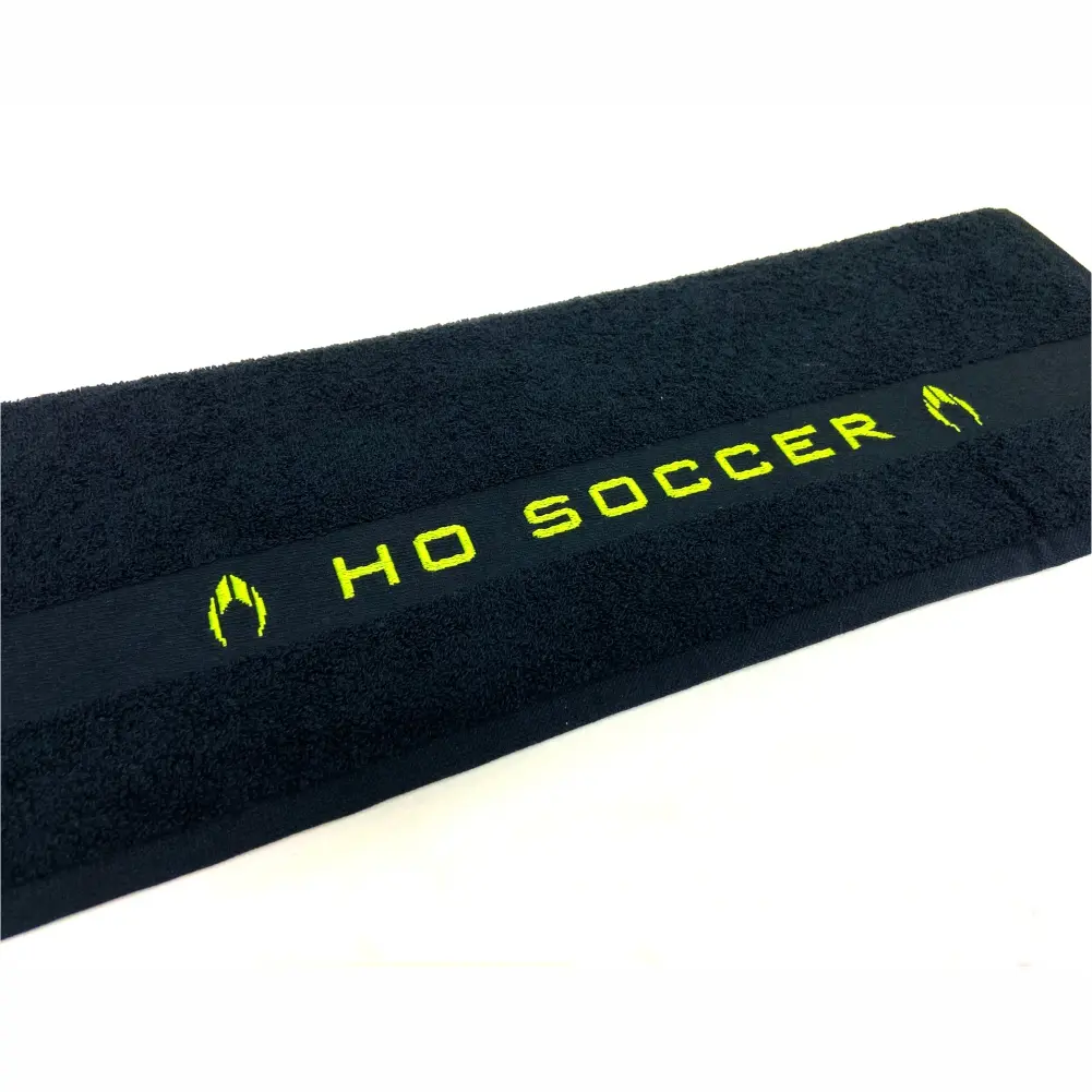 https://ho-soccer.co.uk/wp-content/uploads/products/507029/507029-3.webp