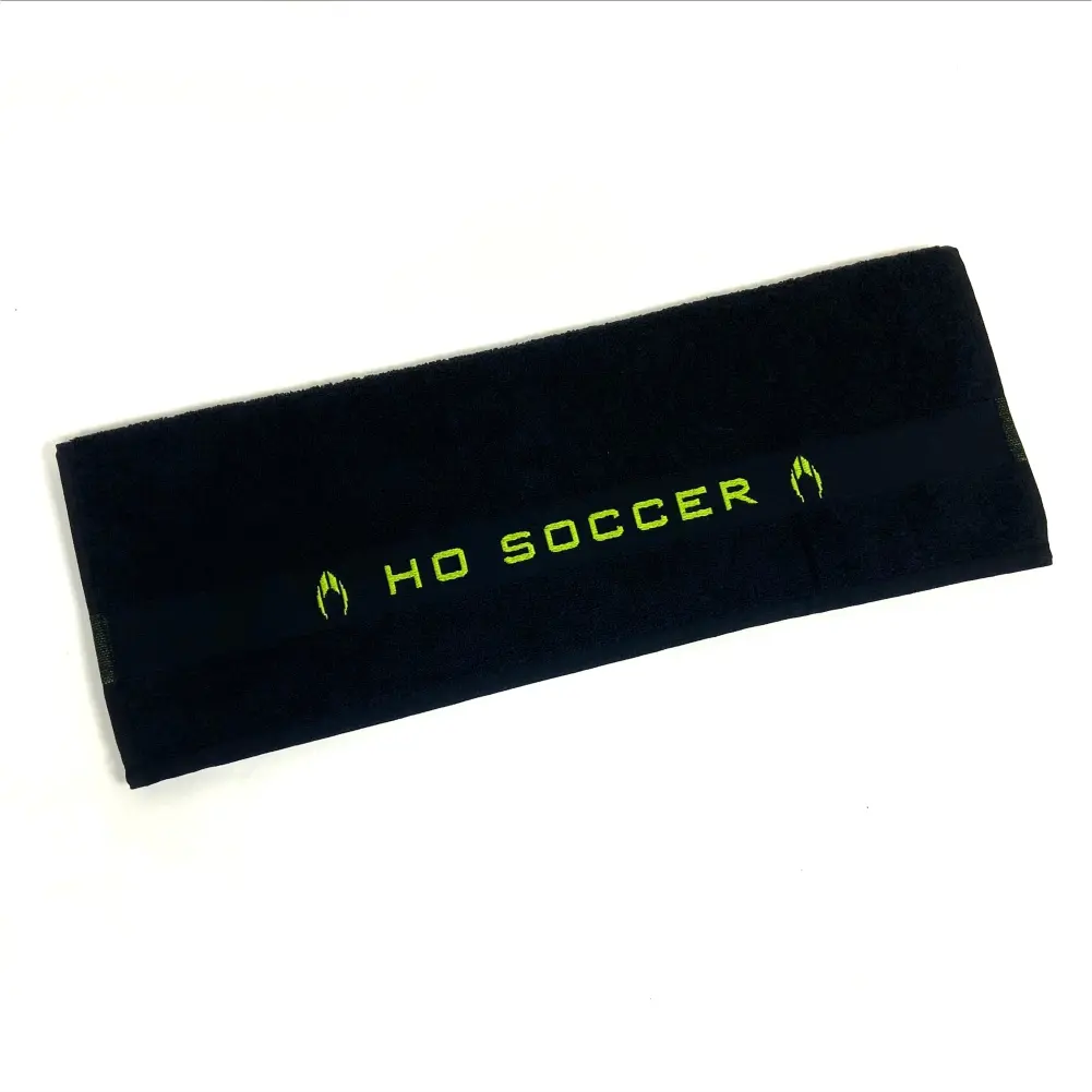 https://ho-soccer.co.uk/wp-content/uploads/products/507029/507029-4.webp