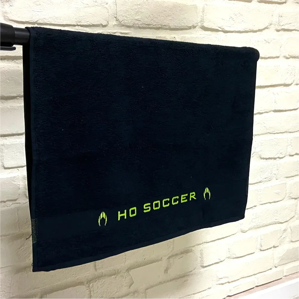 https://ho-soccer.co.uk/wp-content/uploads/products/507029/507029-6.webp
