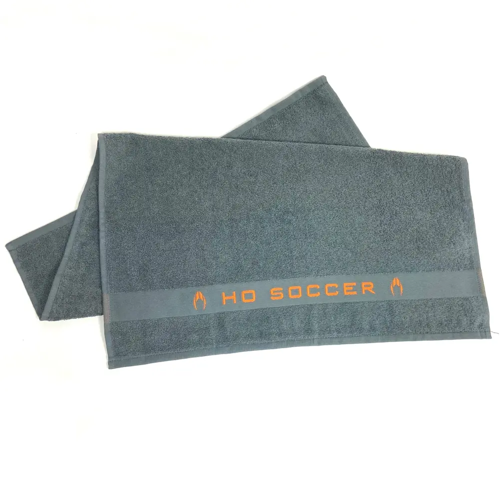 https://ho-soccer.co.uk/wp-content/uploads/products/507030/507030-1.webp