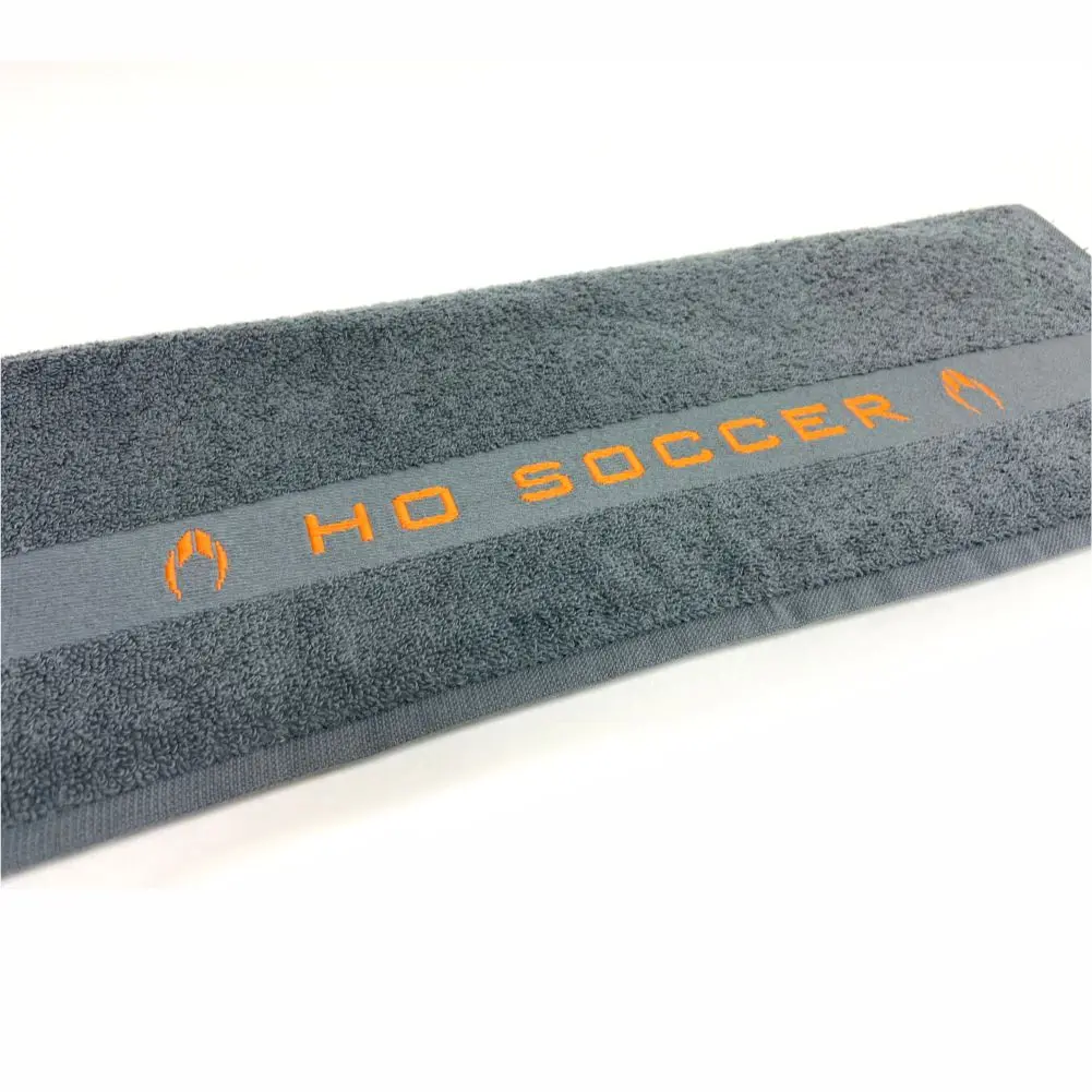 https://ho-soccer.co.uk/wp-content/uploads/products/507030/507030-2.webp