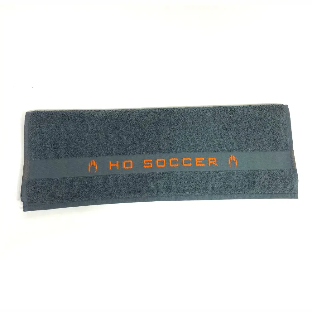 https://ho-soccer.co.uk/wp-content/uploads/products/507030/507030-3.webp