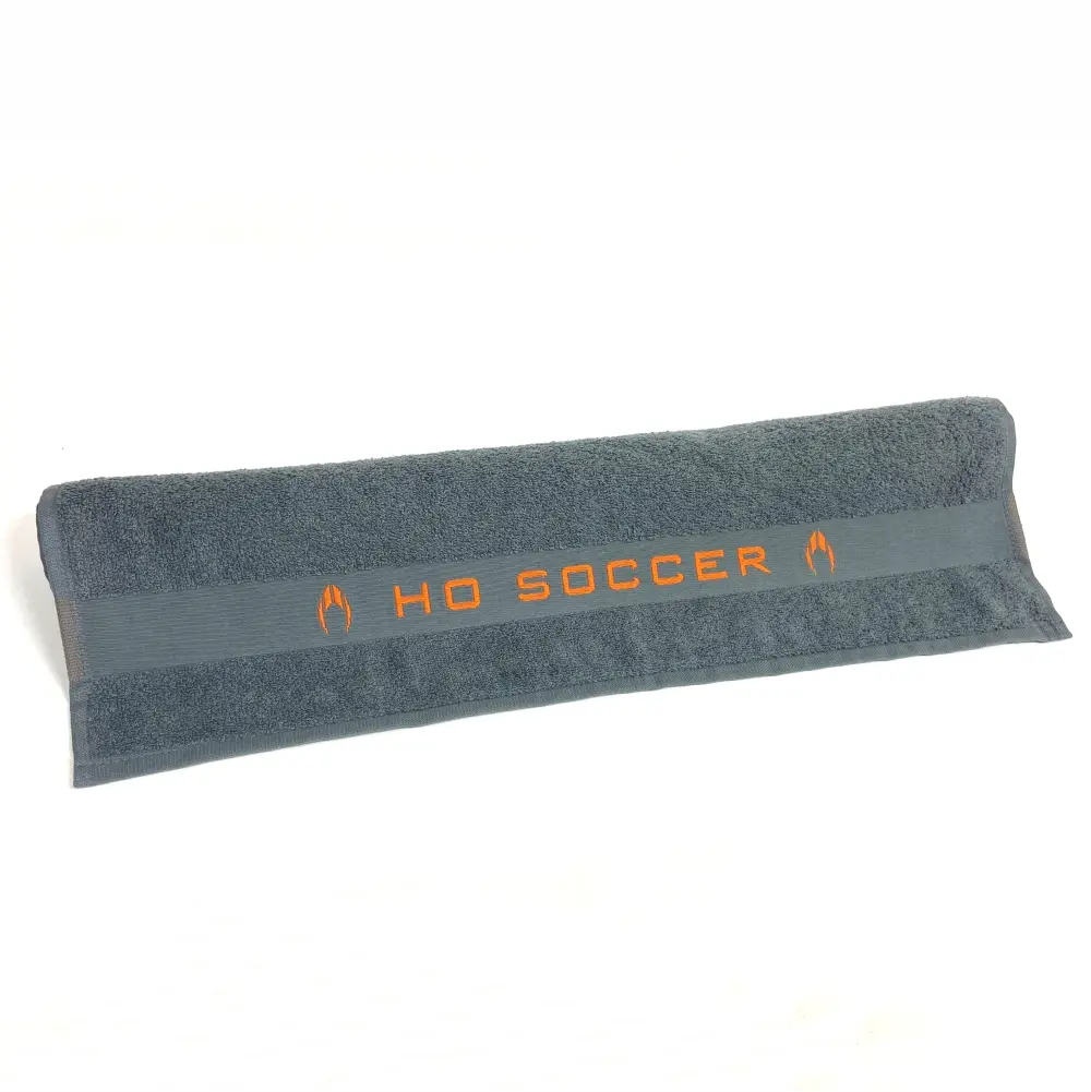 https://ho-soccer.co.uk/wp-content/uploads/products/507030/507030-4.webp
