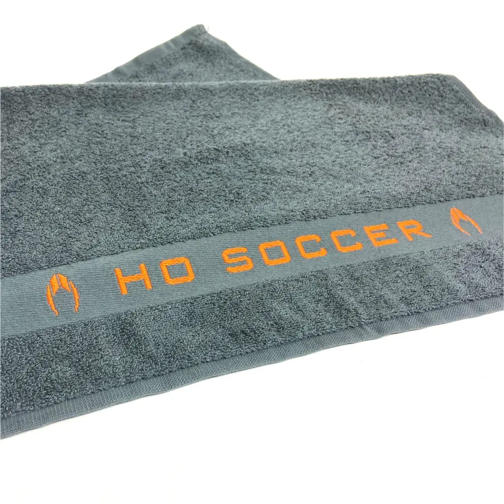 https://ho-soccer.co.uk/wp-content/uploads/products/507030/507030-5.webp