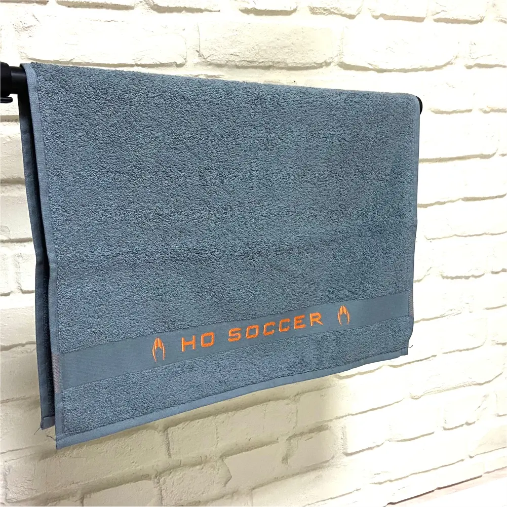 https://ho-soccer.co.uk/wp-content/uploads/products/507030/507030-6.webp