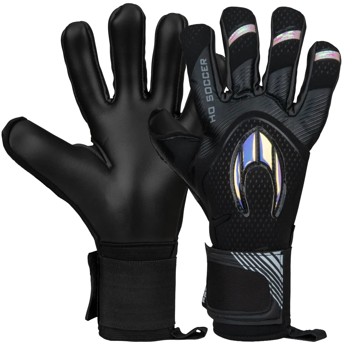https://ho-soccer.co.uk/wp-content/uploads/products/515137/515137-1.webp