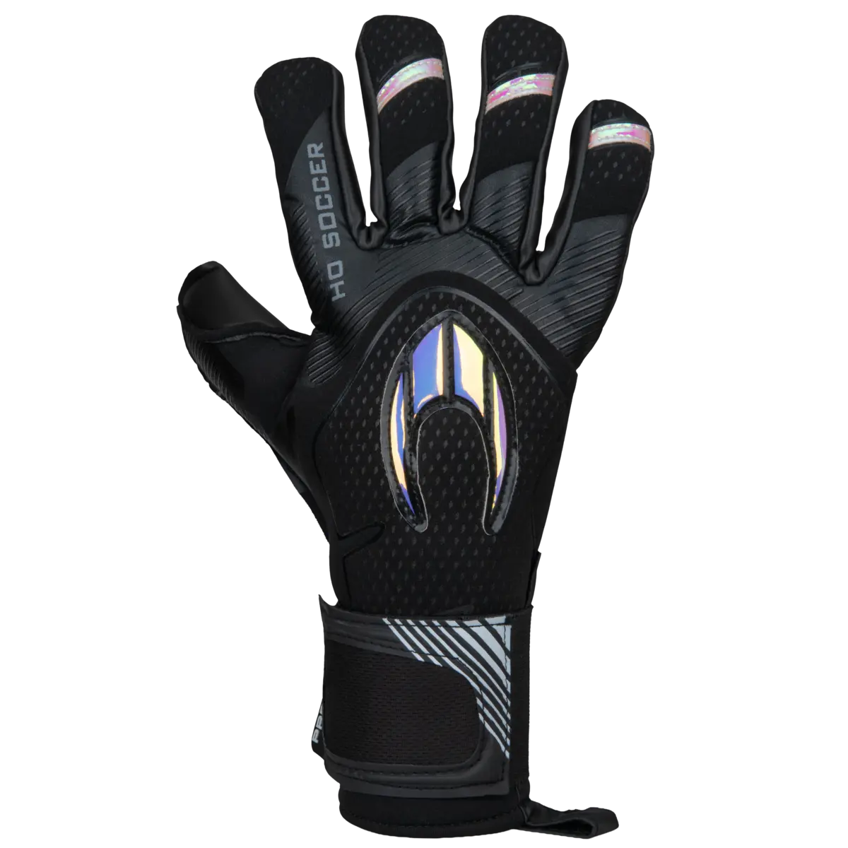 https://ho-soccer.co.uk/wp-content/uploads/products/515137/515137-2.webp