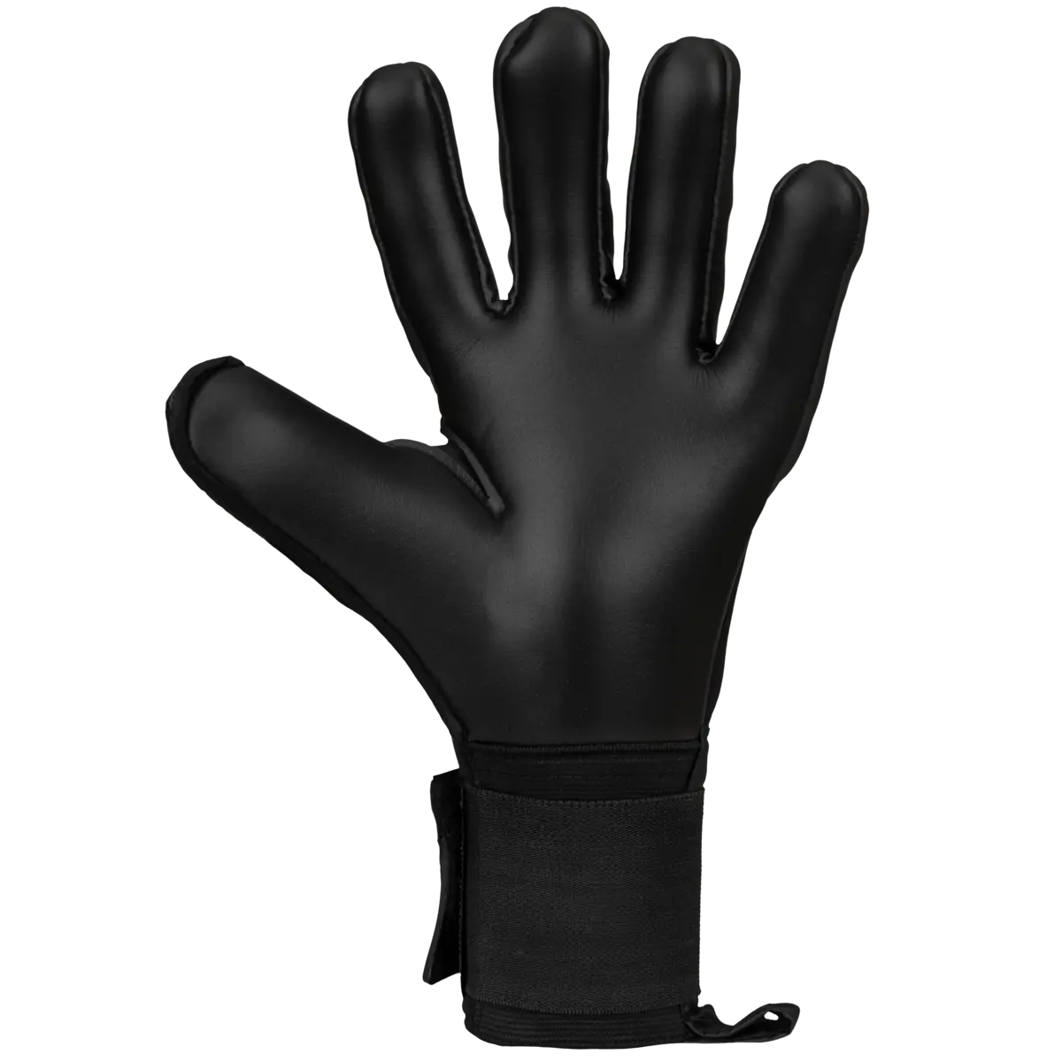 https://ho-soccer.co.uk/wp-content/uploads/products/515137/515137-3.webp