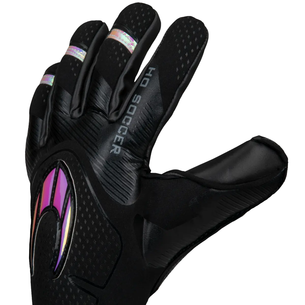 https://ho-soccer.co.uk/wp-content/uploads/products/515137/515137-5.webp
