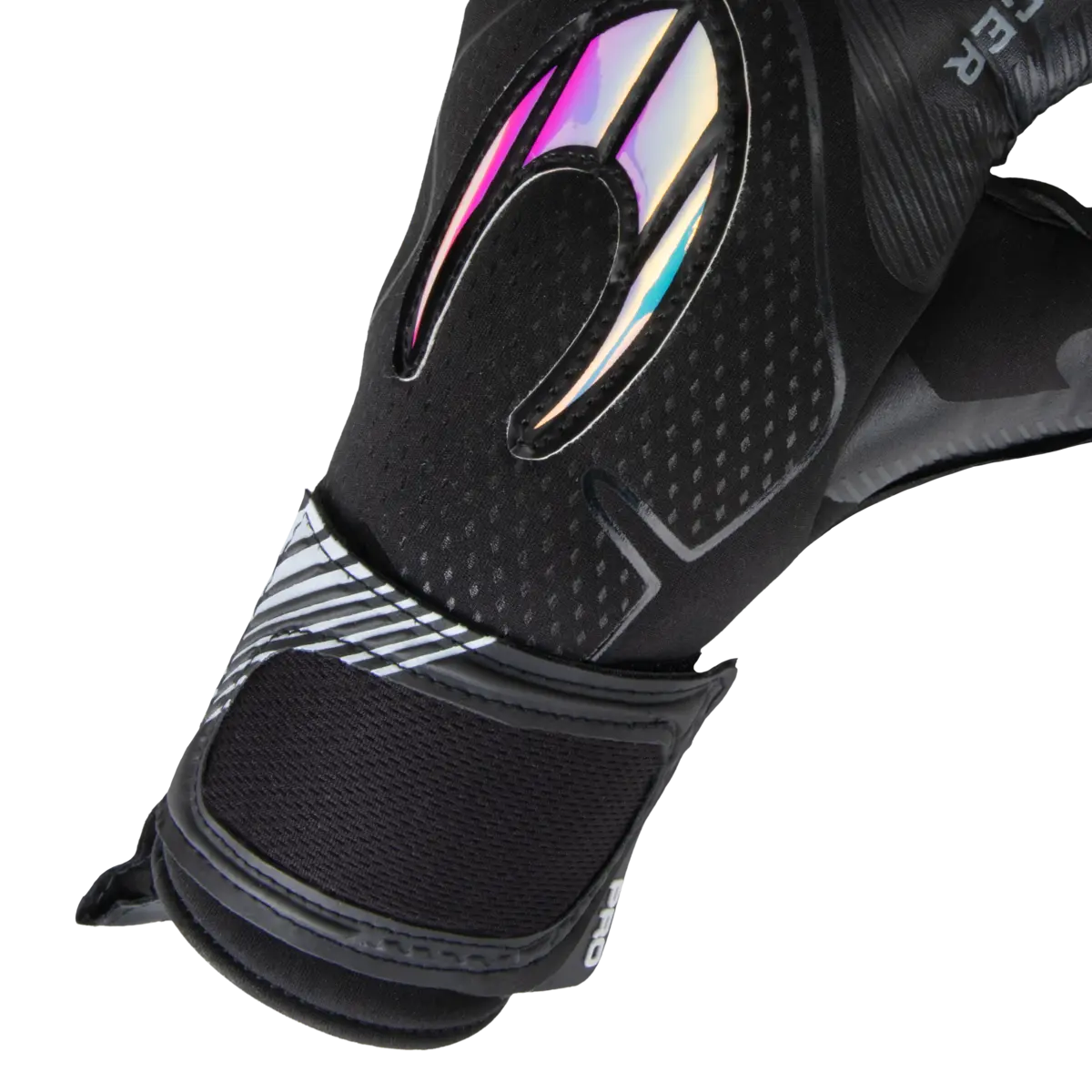 https://ho-soccer.co.uk/wp-content/uploads/products/515137/515137-6.webp